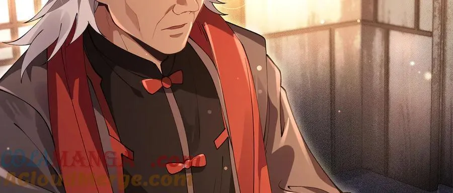 第321话 妖仙的习俗 第177页