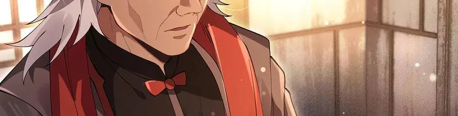 第322话 绑架 第12页