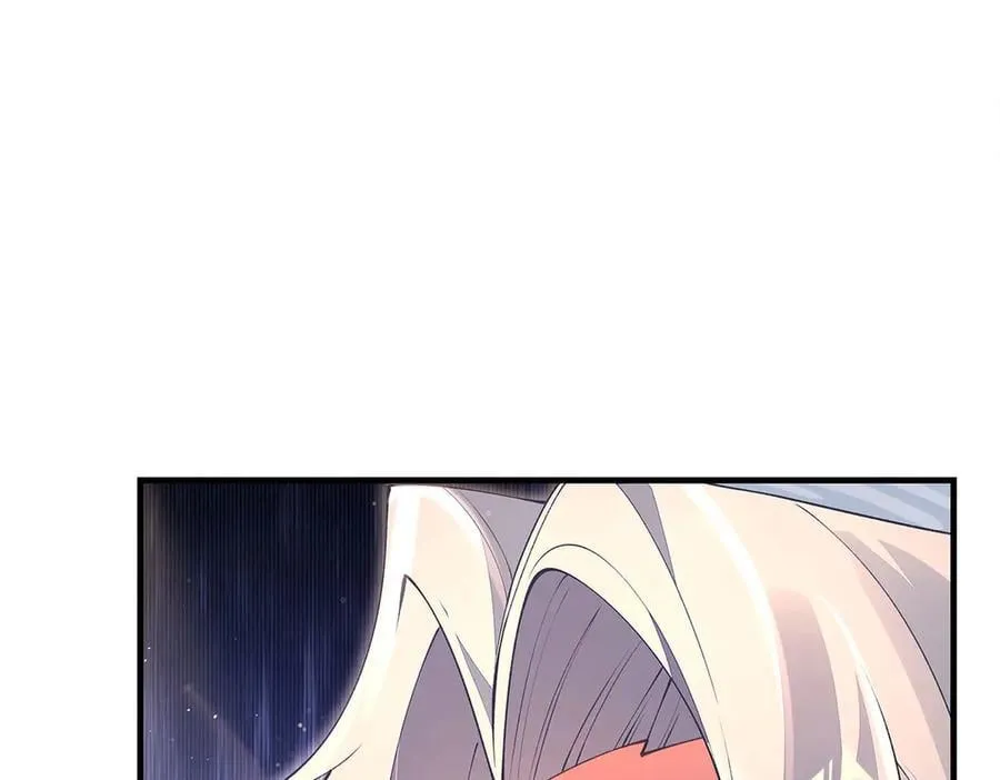 第322话 绑架 第26页
