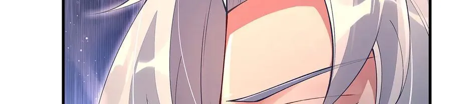 第322话 绑架 第27页