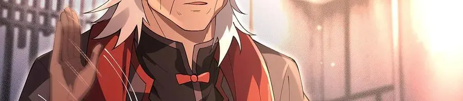 第322话 绑架 第51页