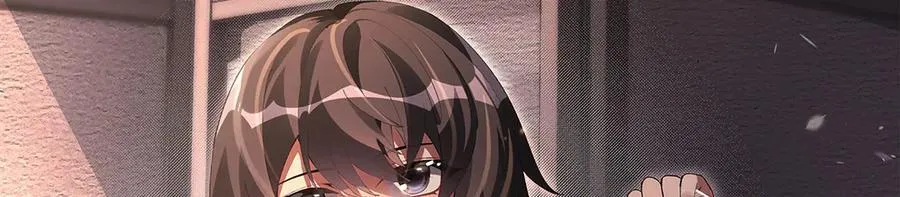 第322话 绑架 第59页