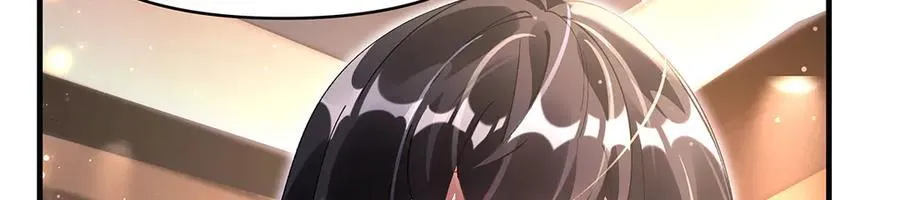 第322话 绑架 第107页