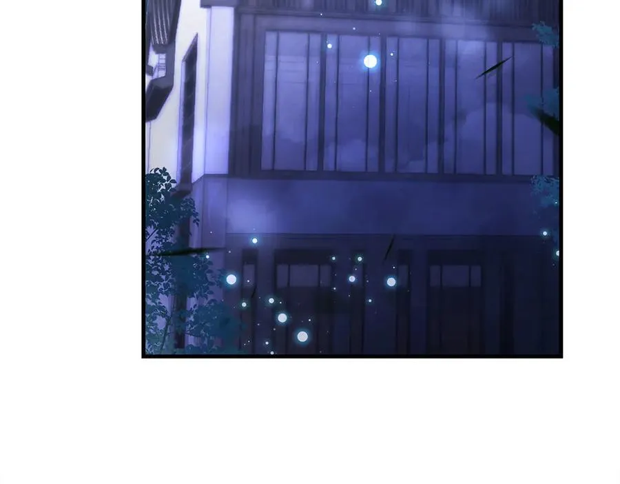 第322话 绑架 第114页