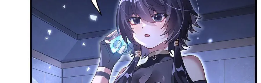 第322话 绑架 第127页