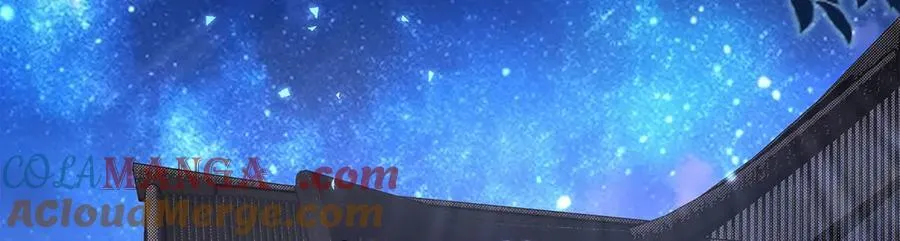 第322话 绑架 第141页