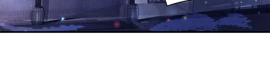 第322话 绑架 第143页