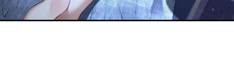 第322话 绑架 第147页