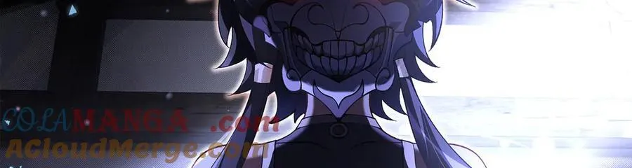 第322话 绑架 第149页