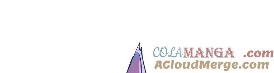 第322话 绑架 第153页