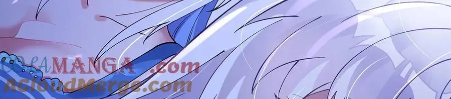 第322话 绑架 第157页