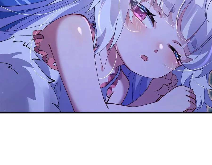 第322话 绑架 第158页
