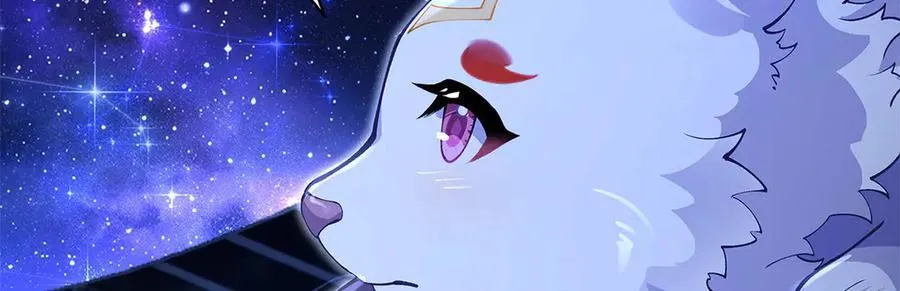 第323话 预选赛开始! 第14页