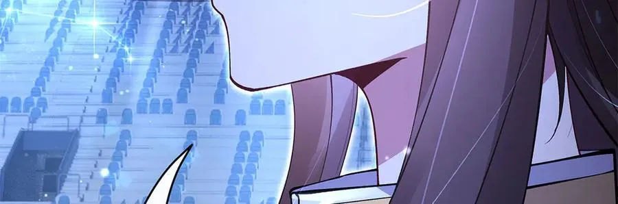 第323话 预选赛开始! 第16页
