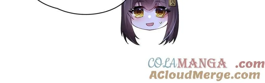 第323话 预选赛开始! 第33页