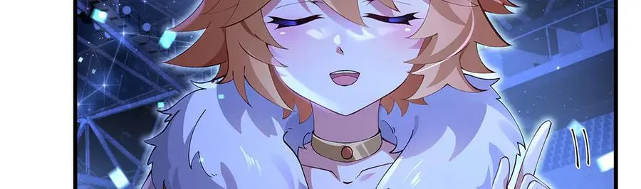 第323话 预选赛开始! 第39页