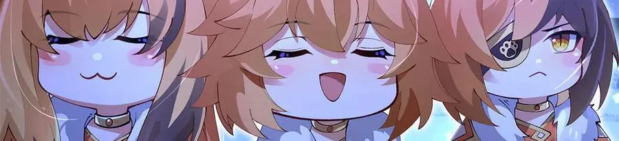 第323话 预选赛开始! 第43页