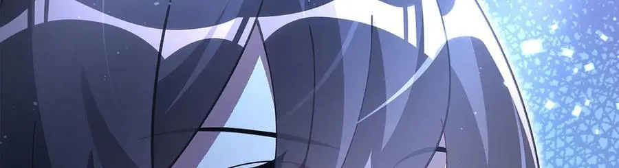 第323话 预选赛开始! 第52页