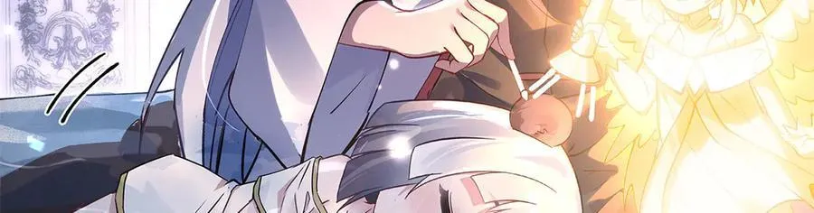 第323话 预选赛开始! 第58页