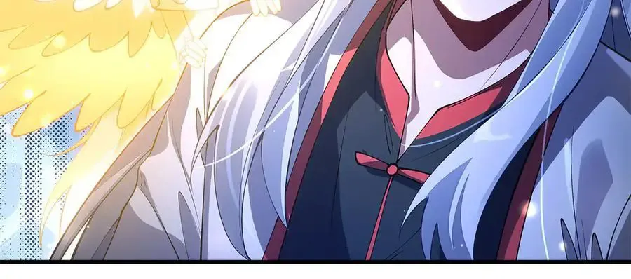 第323话 预选赛开始! 第68页