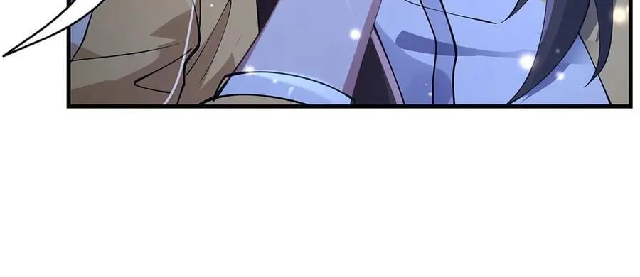 第323话 预选赛开始! 第72页
