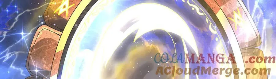 第323话 预选赛开始! 第77页