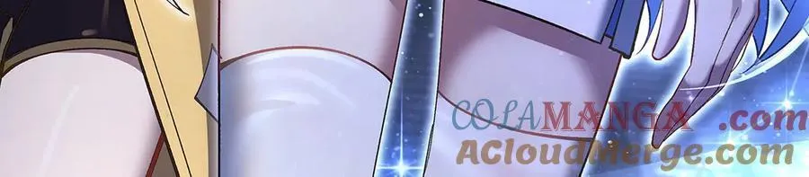 第323话 预选赛开始! 第85页