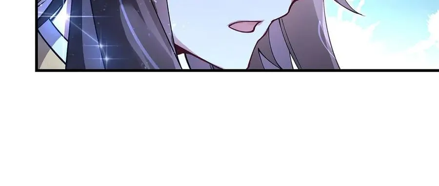 第323话 预选赛开始! 第91页