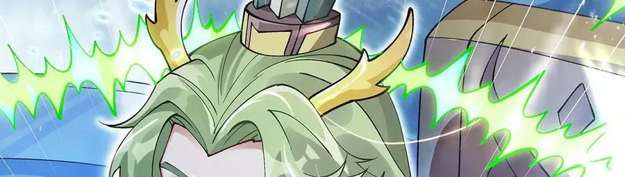第323话 预选赛开始! 第111页
