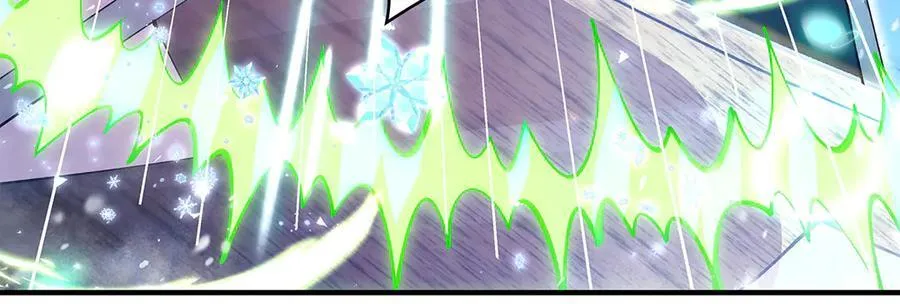 第323话 预选赛开始! 第115页