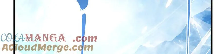 第323话 预选赛开始! 第117页