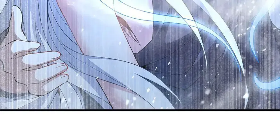 第323话 预选赛开始! 第126页