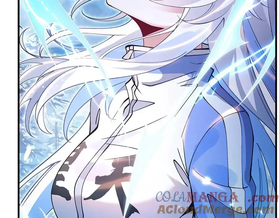 第323话 预选赛开始! 第129页