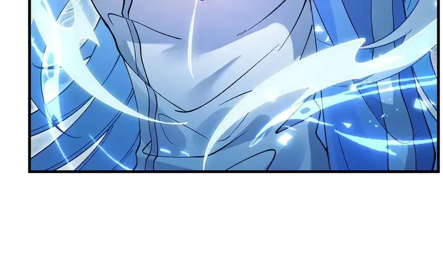 第323话 预选赛开始! 第130页