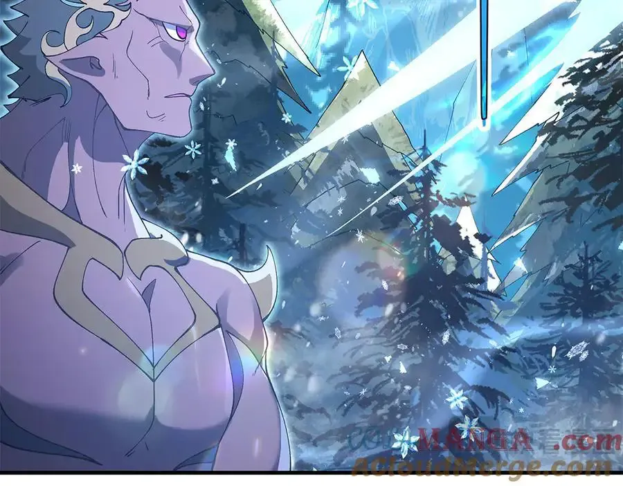 第323话 预选赛开始! 第137页