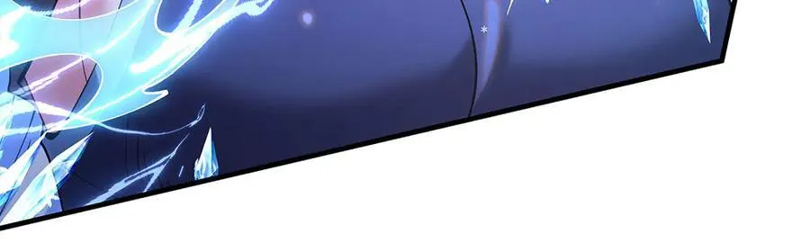 第323话 预选赛开始! 第140页