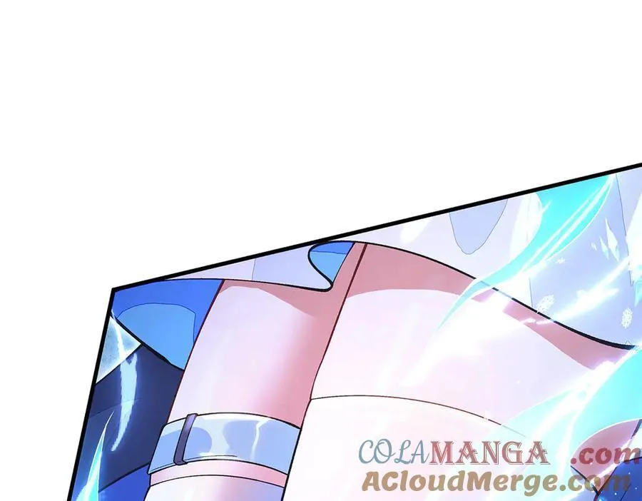 第323话 预选赛开始! 第141页