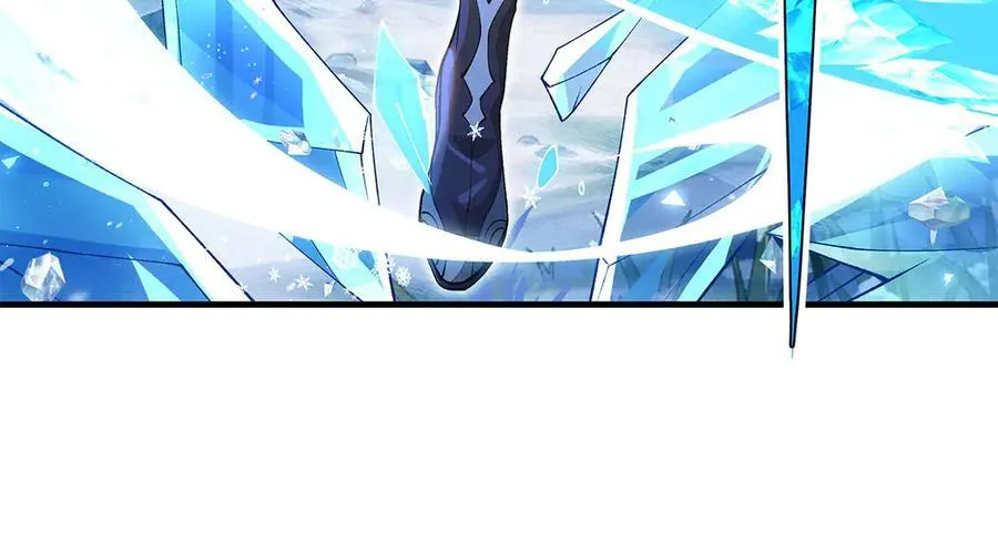 第323话 预选赛开始! 第146页