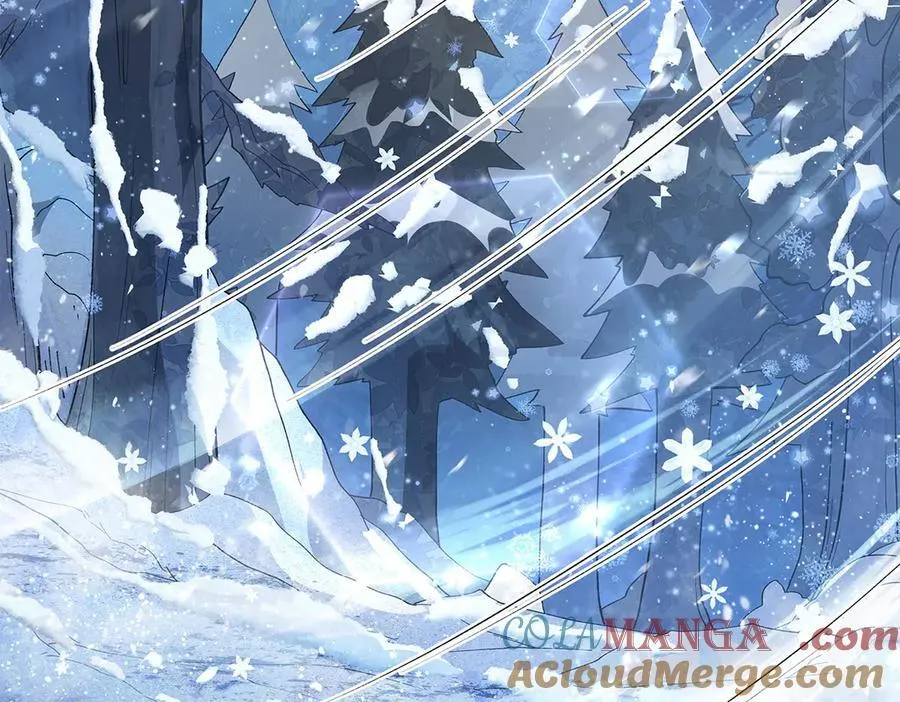 第324话 大杀四方 第33页
