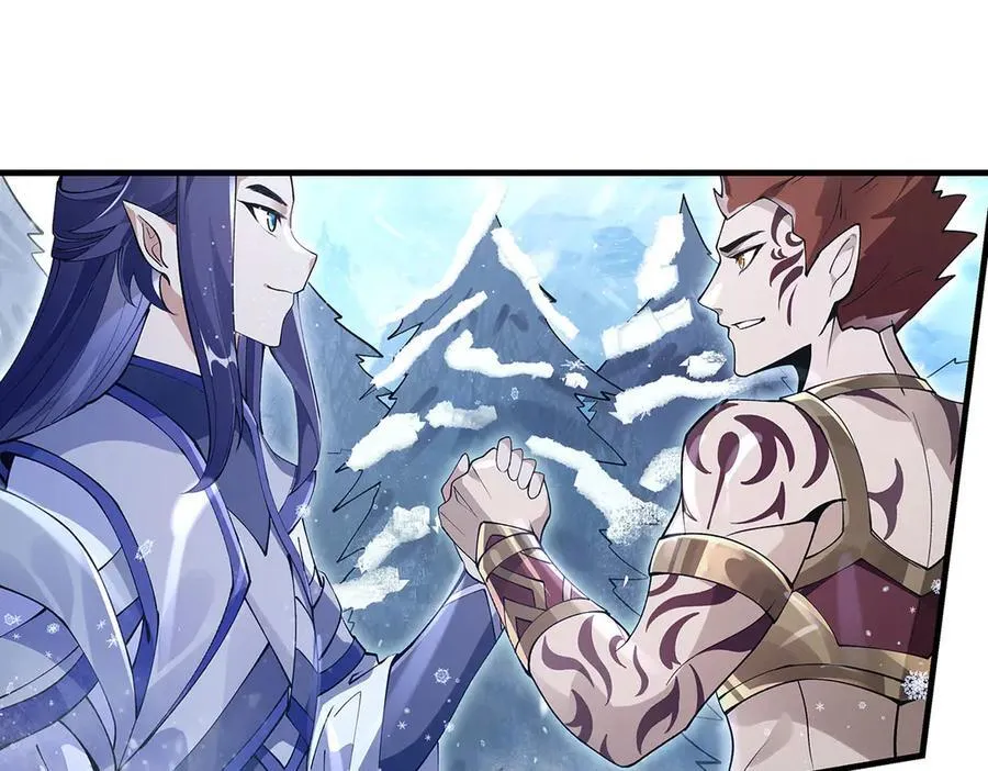 第324话 大杀四方 第35页