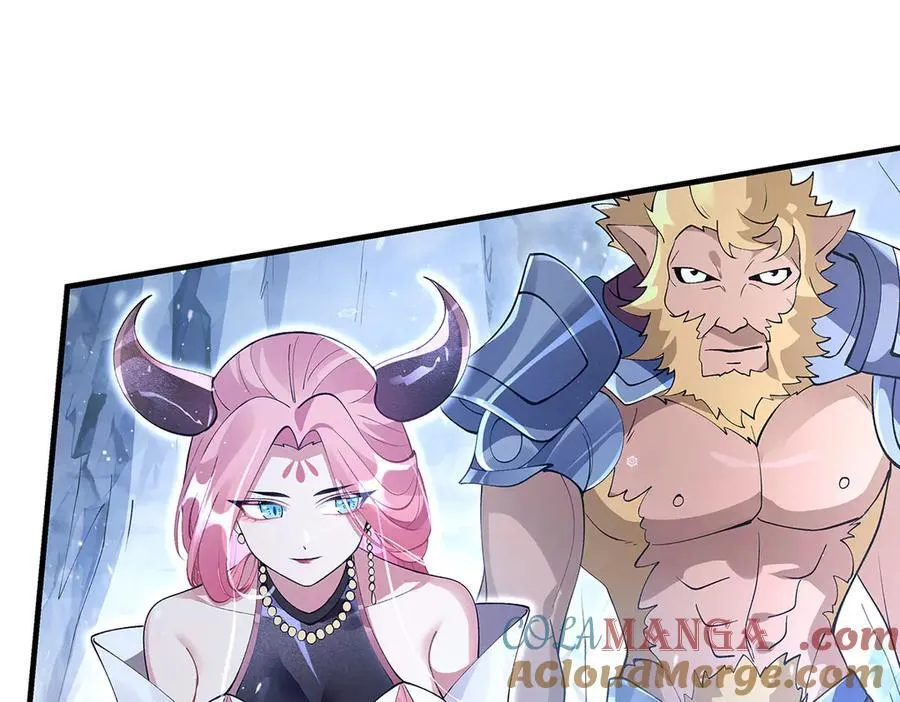 第324话 大杀四方 第37页