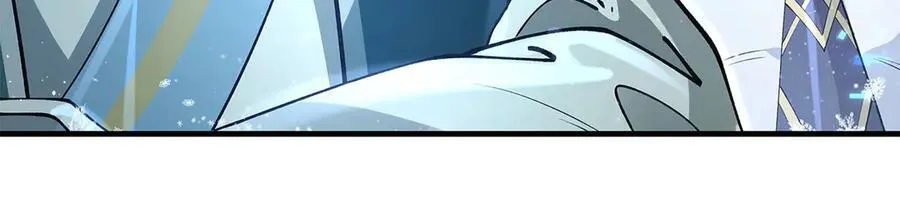 第324话 大杀四方 第46页