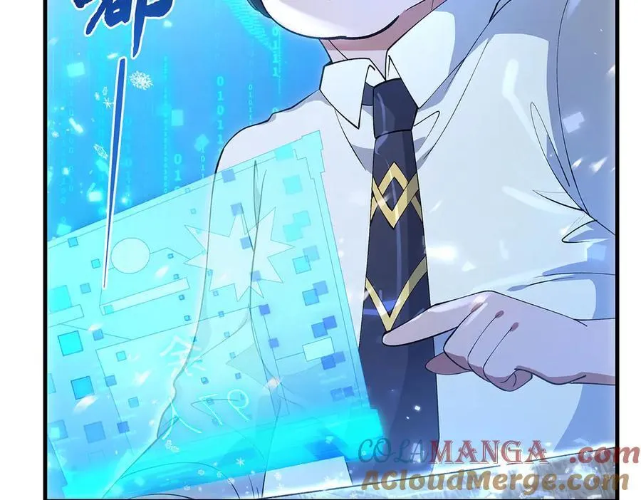 第324话 大杀四方 第49页