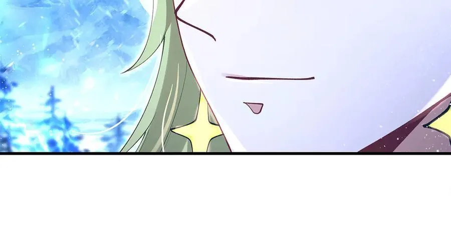 第324话 大杀四方 第52页