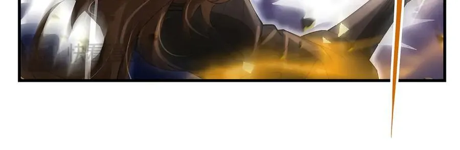 第324话 大杀四方 第60页