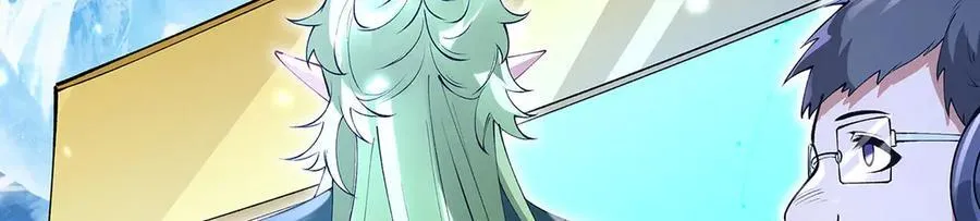 第324话 大杀四方 第72页