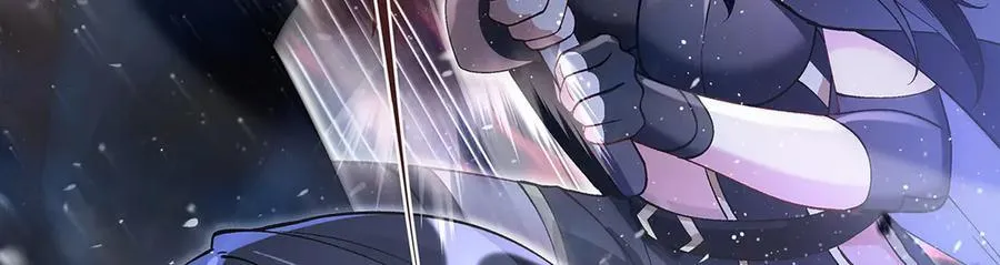 第324话 大杀四方 第82页