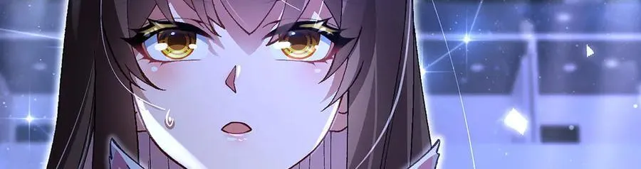 第324话 大杀四方 第88页