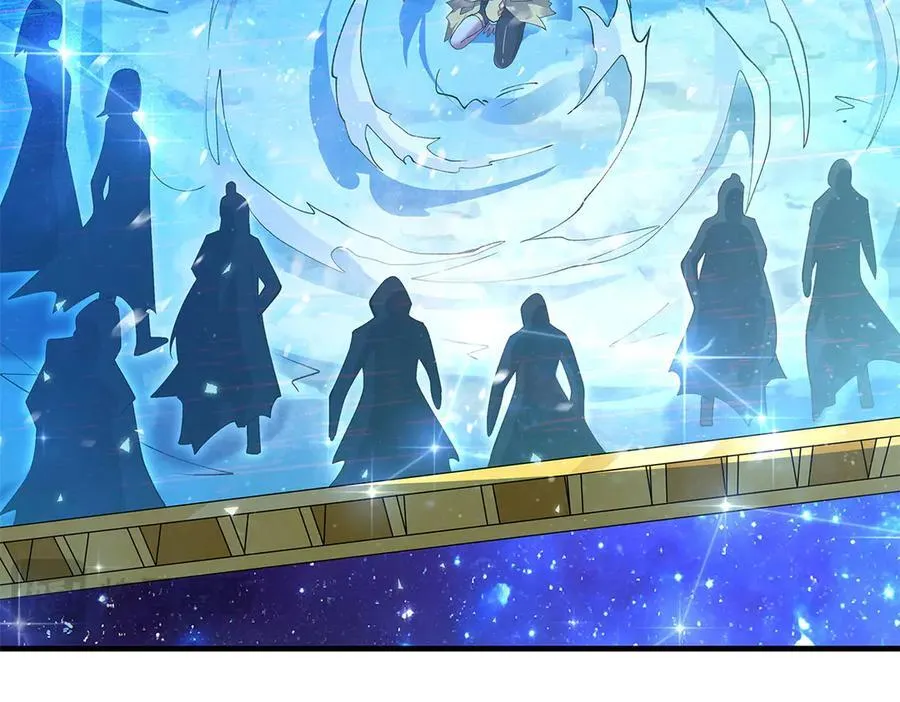 第324话 大杀四方 第99页