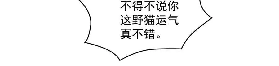 第324话 大杀四方 第114页